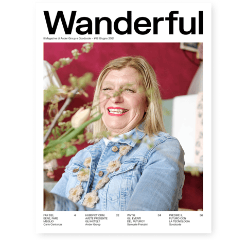 wanderful-18